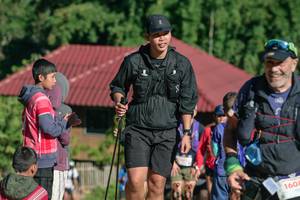 BIB: 
                            <button type="button" onclick="openModal(26694826)" class="btn btn-primary btn-sm float-right btn-popup" data-toggle="modal" data-target=".modal-high-quality">
                        <i class="fas fa-shopping-cart"></i> Add to Cart
                    </button>
                                            <button type="button" onclick="isThisMe(26694826, true)" class="btn btn-success btn-sm float-right btn-popup btn-isme hidden" data-toggle="tooltip" data-placement="bottom" title="นี่คือรูปของคุณใช่ไหม คลิกที่นี่เพื่อเอาเข้าอัลบั้ม">
                        <i class="fas fa-plus"></i> Add to album
                    </button>
                    <button type="button" onclick="isThisMe(26694826, false)" class="btn btn-warning btn-sm float-right btn-popup btn-isnotme hidden">
                        <i class="fas fa-ban"></i> Remove from album
                    </button>